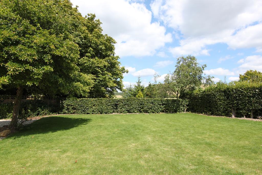 Woodstock Suites Charlton  Zewnętrze zdjęcie