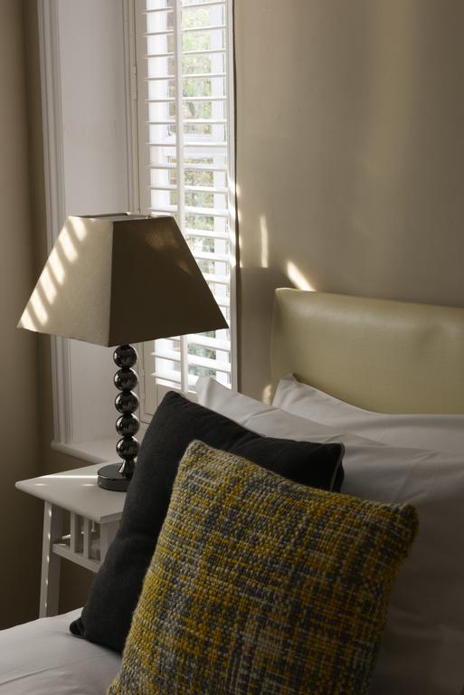 Woodstock Suites Charlton  Zewnętrze zdjęcie
